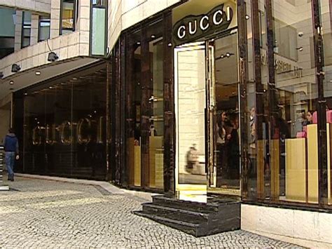 gucci lojas brasil|Gucci portugal lojas.